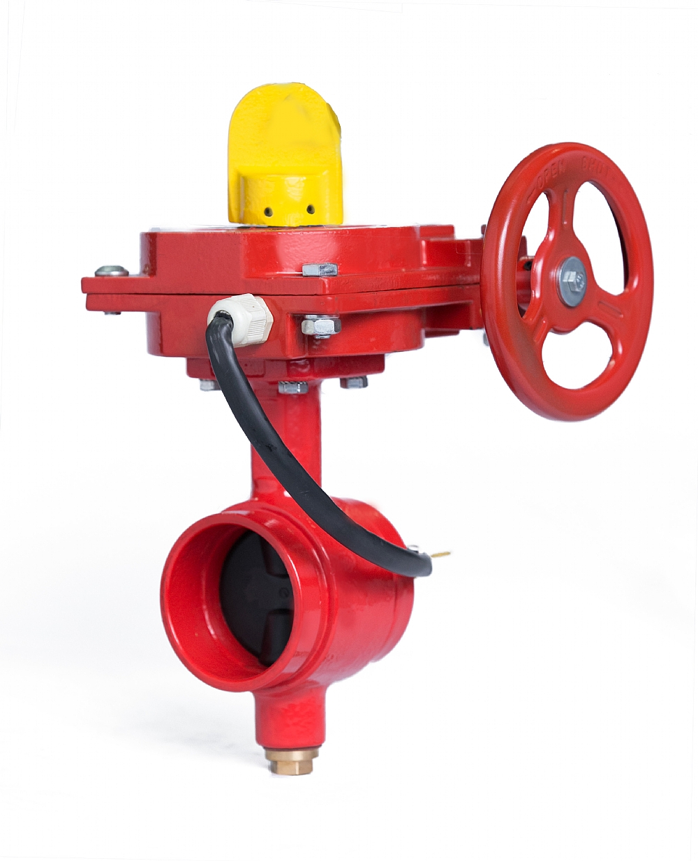 הידרנטים ופרפרים לכיבוי אש | הורדות | הכוכב