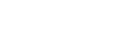 אתר - mv-technology