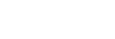 אתר - צינורות