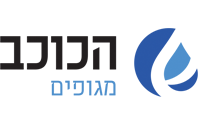 הכוכב קישור לדף הבית